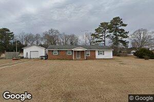 3131 Phantom Lake Ct, Latta, SC 29565