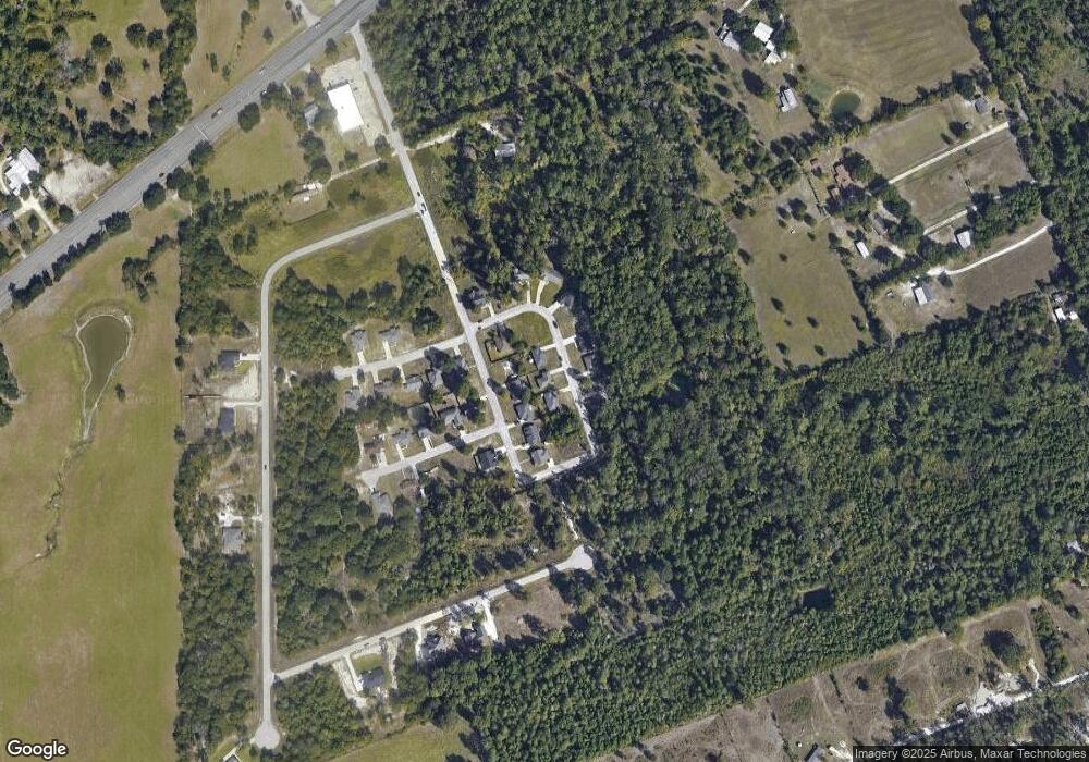 200 Shady Grove Loop, Lufkin, TX 75904 - photo 1