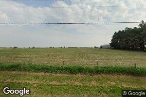 18463 Cyclone Ridge Rd, Mount Carroll, IL 61053
