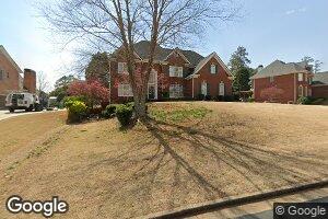 335 Newington Ct Unit 12, Alpharetta, GA 30022