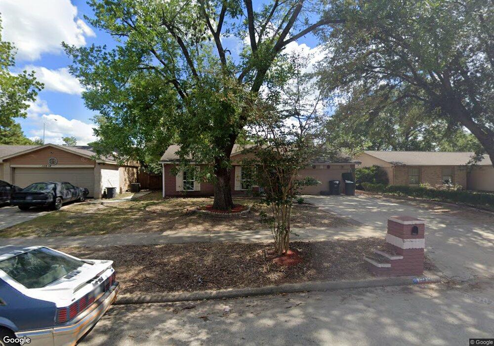 10210 Northview Dr, Houston, TX 77086 - photo 1