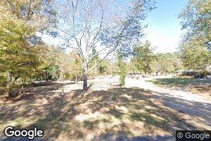 308 Highway 537, Plain Dealing, LA 71064