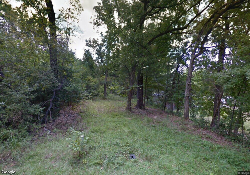 13854 County Road 291, Tyler, TX 75707 - photo 1