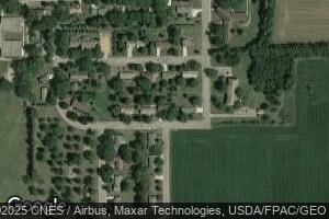 320 Park St, Walnut Grove, MN 56180
