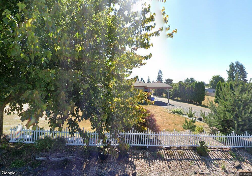 175 Wilson Rd, Winlock, WA 98596 - photo 1