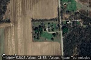 5140 Duquette Rd, Peck, MI 48466