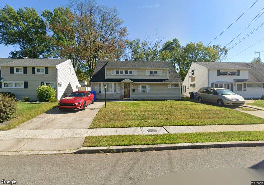 217 Elizabeth Ave, Iselin, NJ 08830 - photo 1