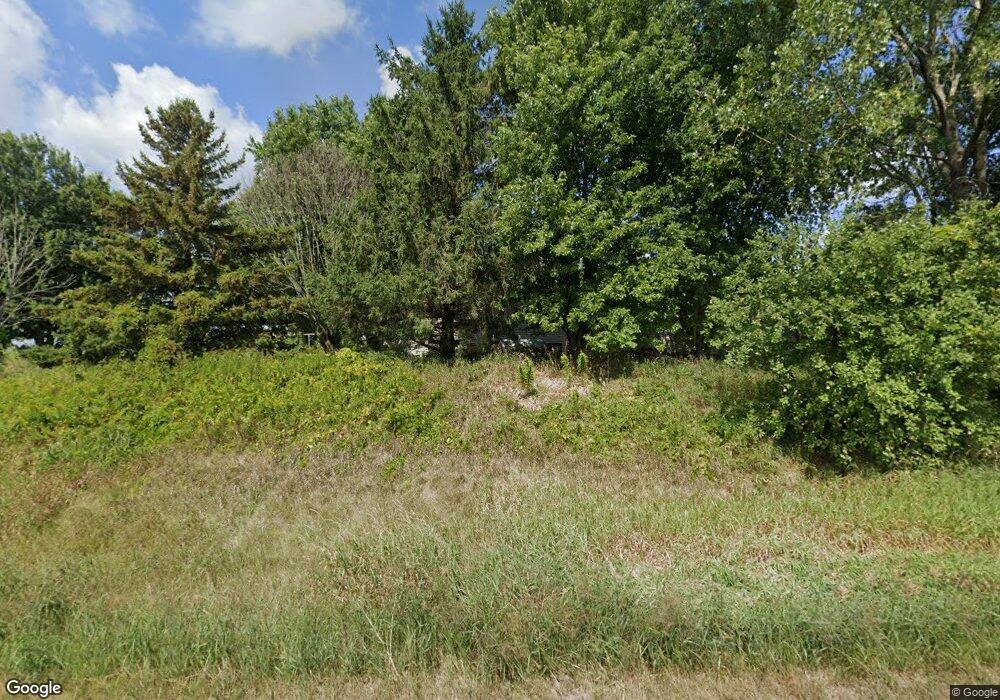 41267 Heyer Heights Ln, Dakota, MN 55925 - photo 1