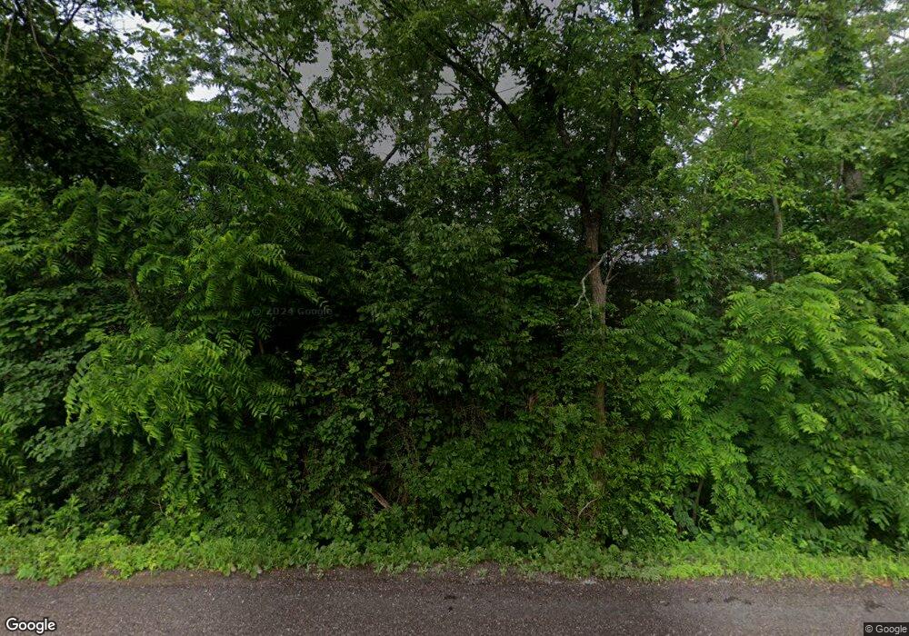 7503 Zimmerman Rd, Robertsville, MO 63072 - photo 1