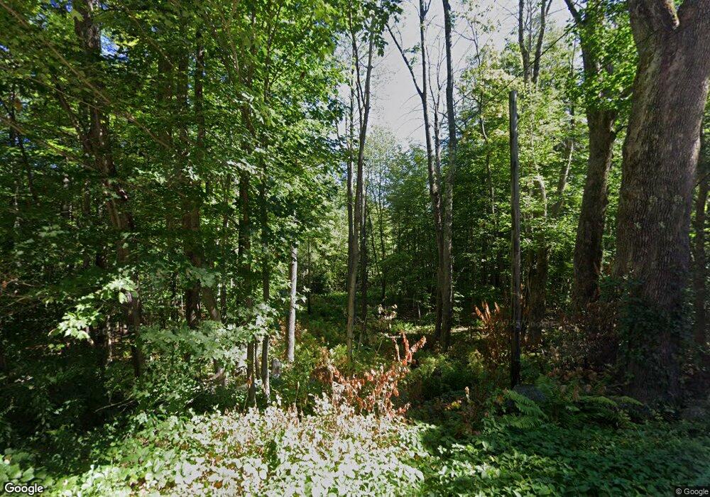 100 Long Ridge Rd, Sanbornville, NH 03872 - photo 1