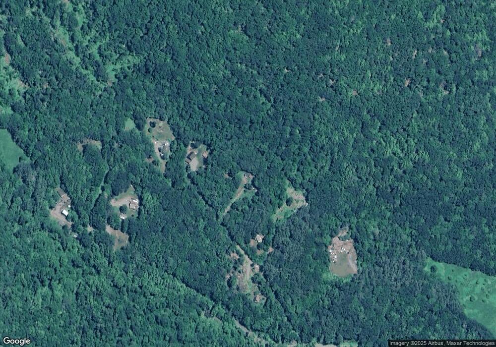 45 Glebe Rd, Williamsville, VT 05362 - photo 1