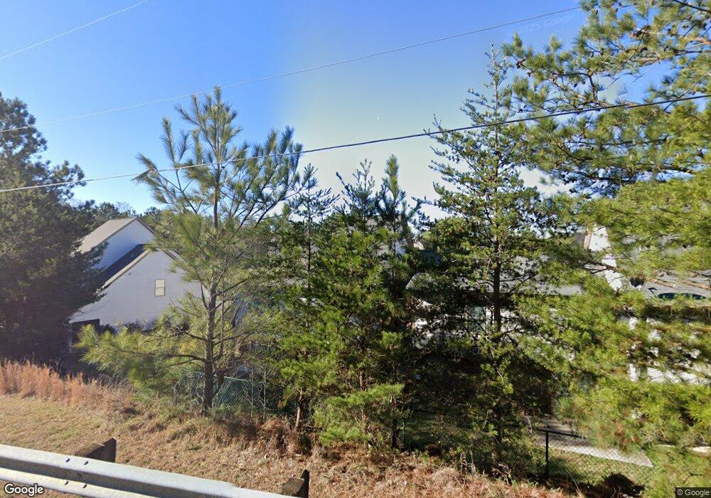 170 Colony Park Ln, Locust Grove, GA 30248 - photo 1