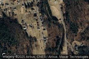 77 Church St, Lopez, PA 18628