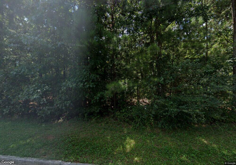 1799 McCalla Rd SE, Conyers, GA 30013 - photo 1