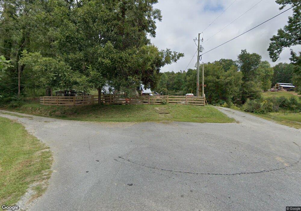 249 Stringer Cochran Rd, Murrayville, GA 30564 - photo 1