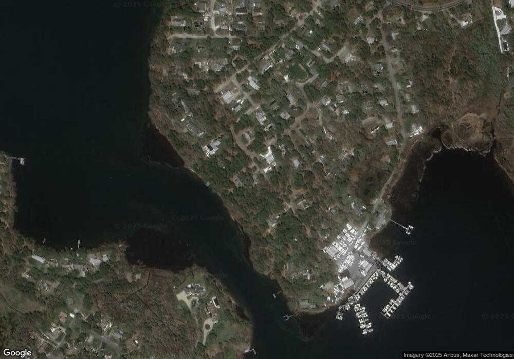 21 Fairmount Rd, South Dennis, MA 02660 - photo 1