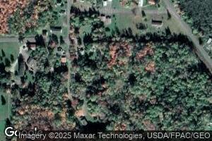 1102 Bedell Ave, Wakefield, MI 49968
