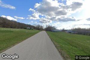 0 Raven View Ct Unit 50130660, Fond Du Lac, WI 54937