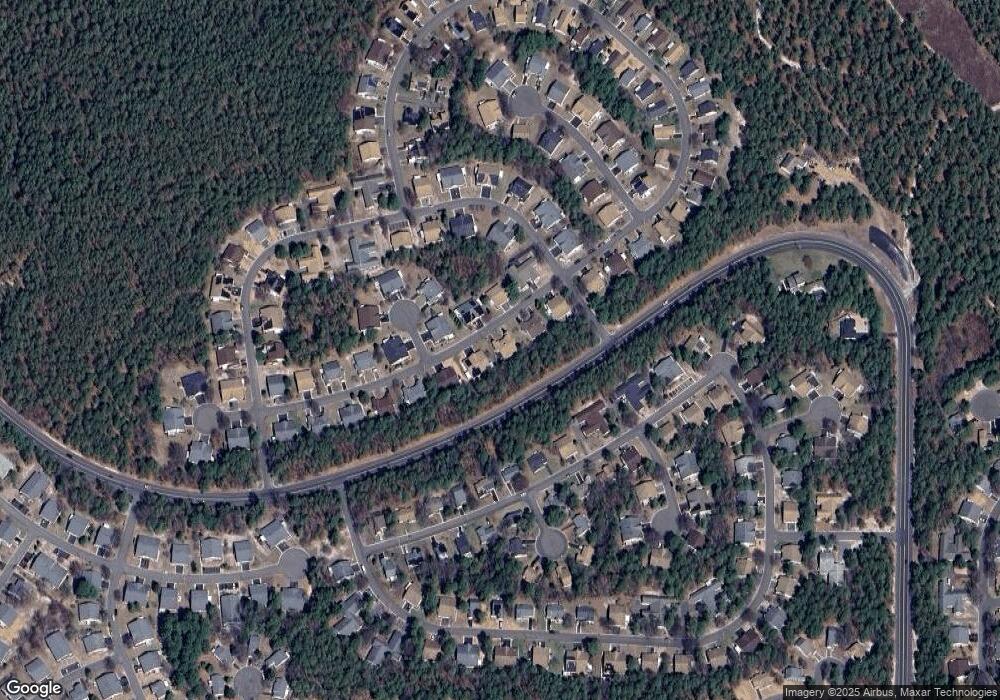 16B Greenleaf St, Whiting, NJ 08759 - photo 1