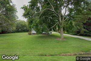 1258 E 2900 North Rd, Moweaqua, IL 62550