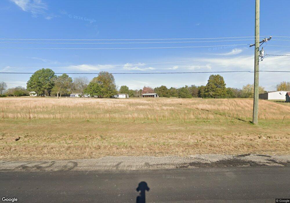 622 Dyer Highway 64 E, Alma, AR 72921 - photo 1