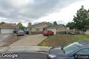 228 N 220 W, Orem, UT 84057