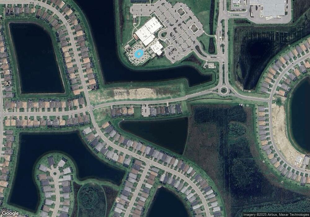 18405 Parksville Dr unit 36036025, Estero, FL 33928 - photo 1