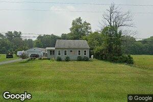 802 Lewiston Rd, Basom, NY 14013