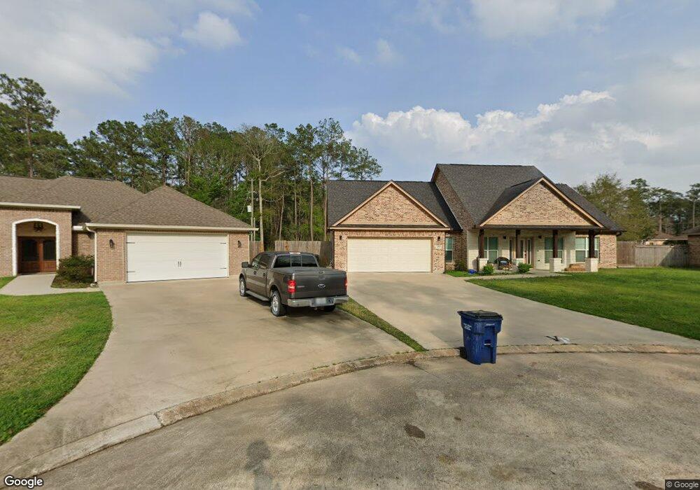 230 Raquel Cir, Vidor, TX 77662 - photo 1