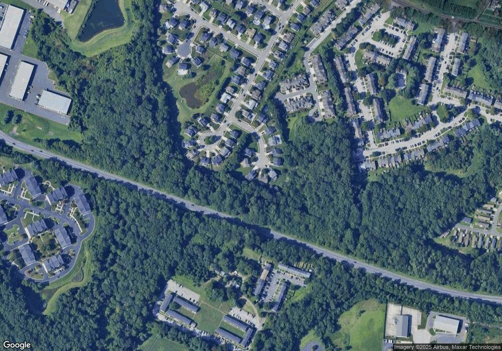 303 Blue Ridge Ct, Forest Hill, MD 21050 - photo 1