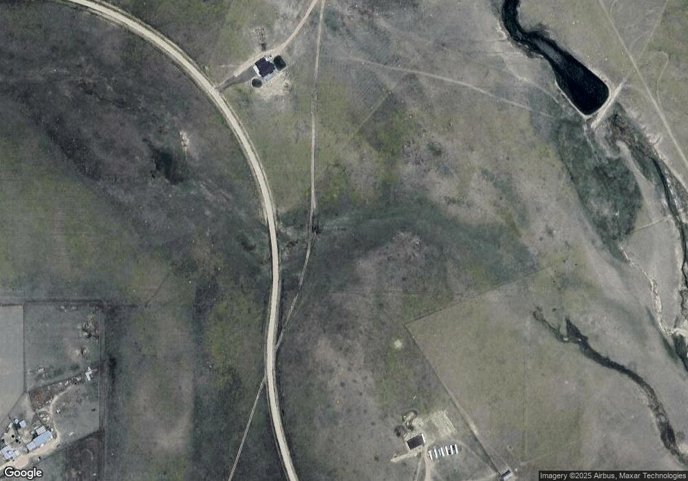 7355 Cowboy Ranch View, Peyton, CO 80831 - photo 1