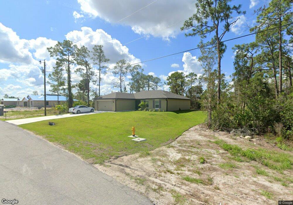 876 Youngreen Dr, Fort Myers, FL 33913 - photo 1