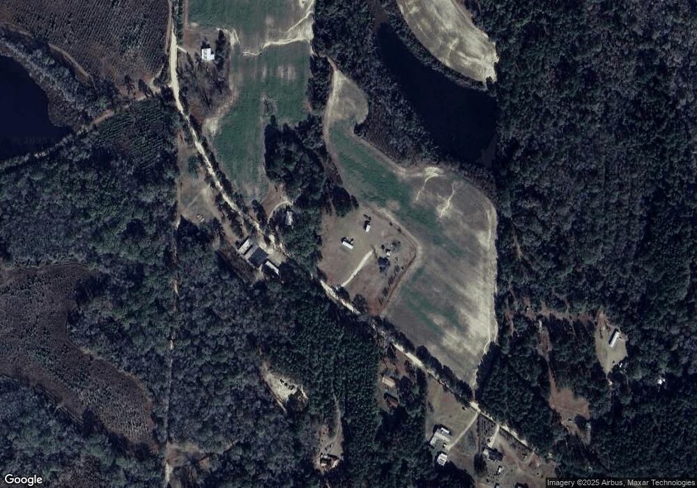 1476 Lonnie Brookard Rd, Norman Park, GA 31771 - photo 1