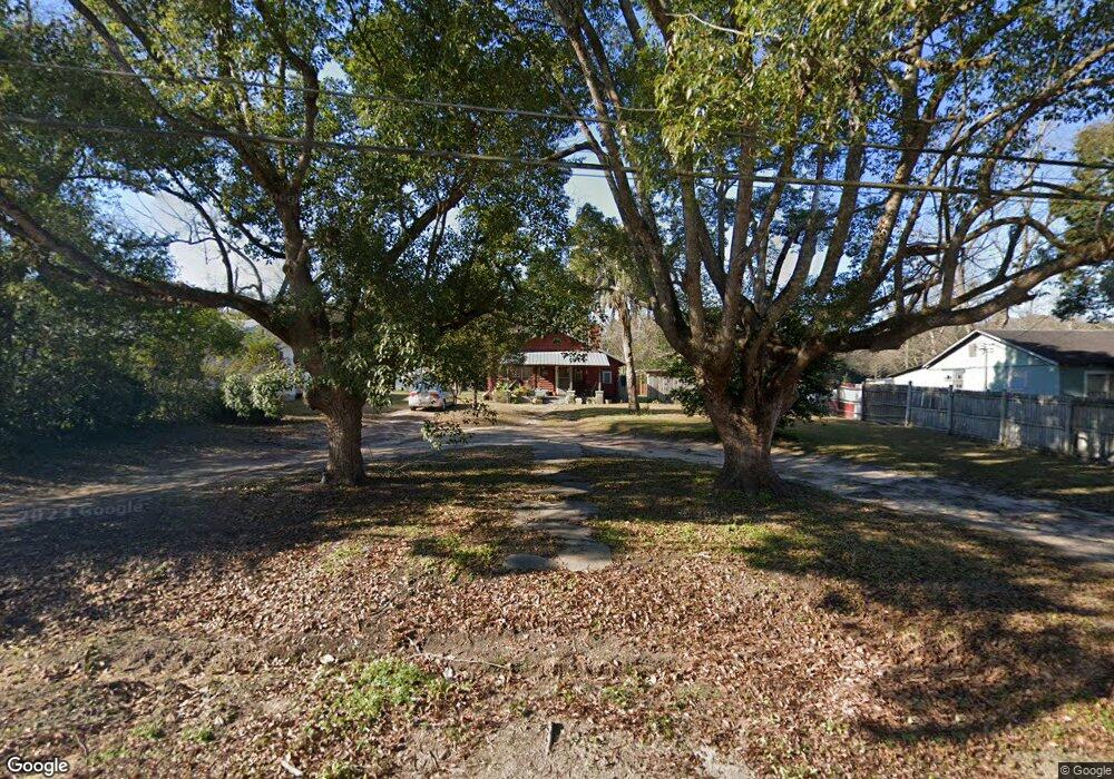 2211 Sylvester Dr, Moultrie, GA 31768 - photo 1