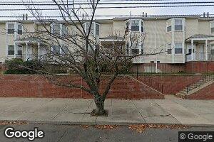 161 Atlantic St, Bridgeport, CT 06604