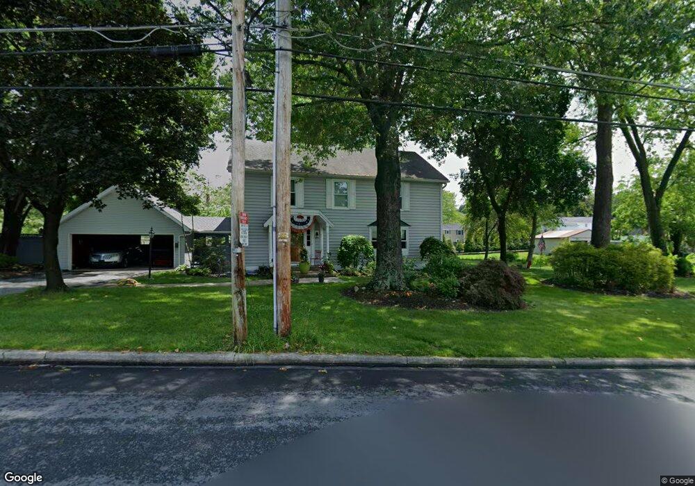 622 N Warren St, Orwigsburg, PA 17961 - photo 1