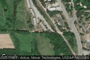 1 Hill North Vale Ln, Intervale, NH 03845