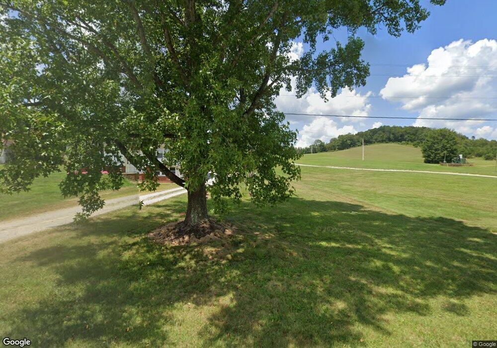 12271 State Route 93 N, Logan, OH 43138 - photo 1