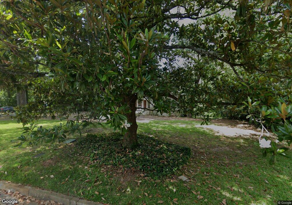 3795 Bonita Place, Macon, GA 31204 - photo 1