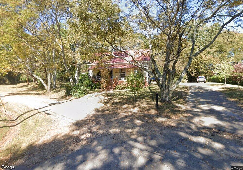 74 Mahaffey Cir, Jefferson, GA 30549 - photo 1