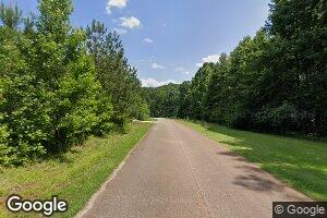 550 Lewis Dailey Cove, Nicholson, GA 30565