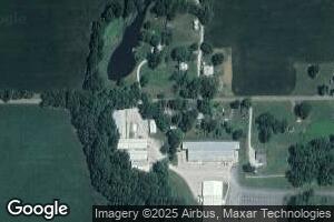 10891 E Gibbs Ave, Rosedale, IN 47874