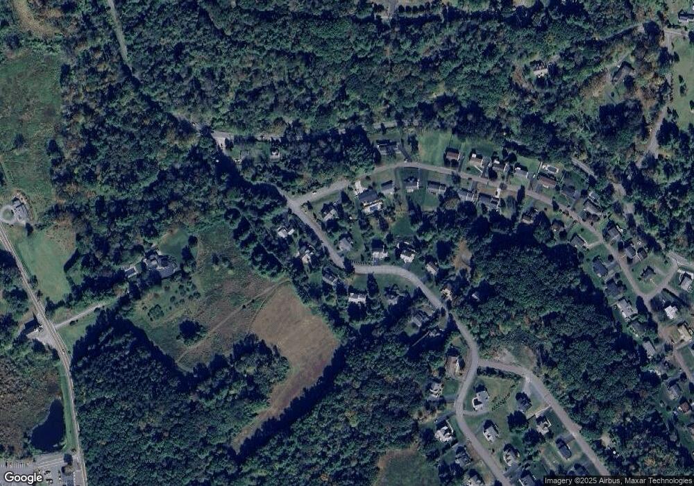 308 Vista Dr, Shavertown, PA 18708 - photo 1