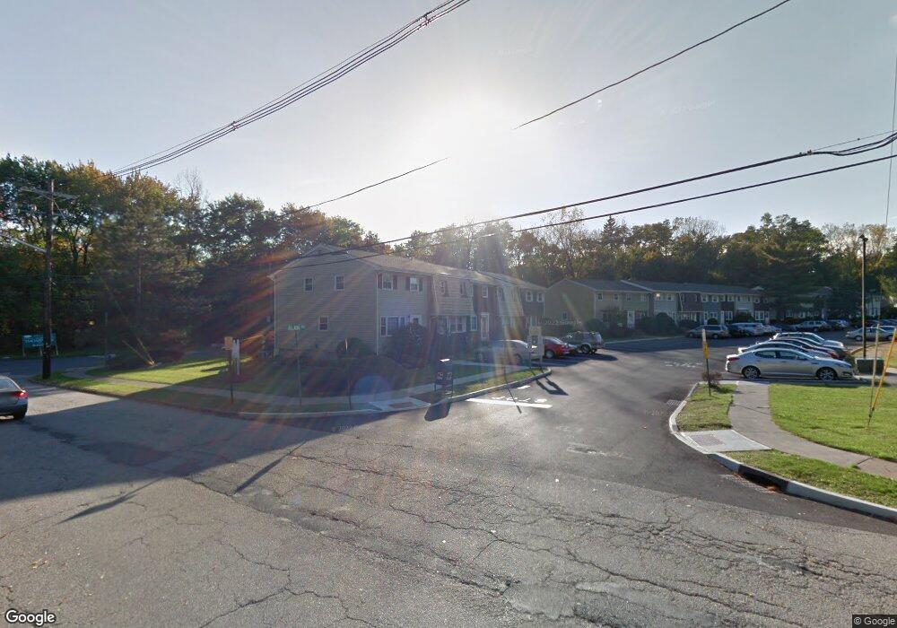 7 Alan Rd, Spring Valley, NY 10977 - photo 1