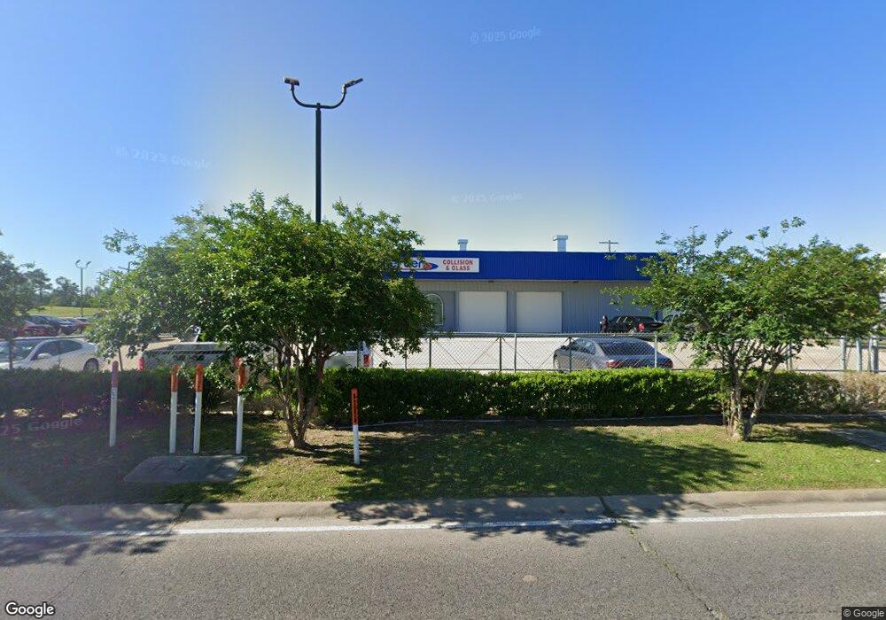 3322 Broad St, Lake Charles, LA 70615 - photo 1