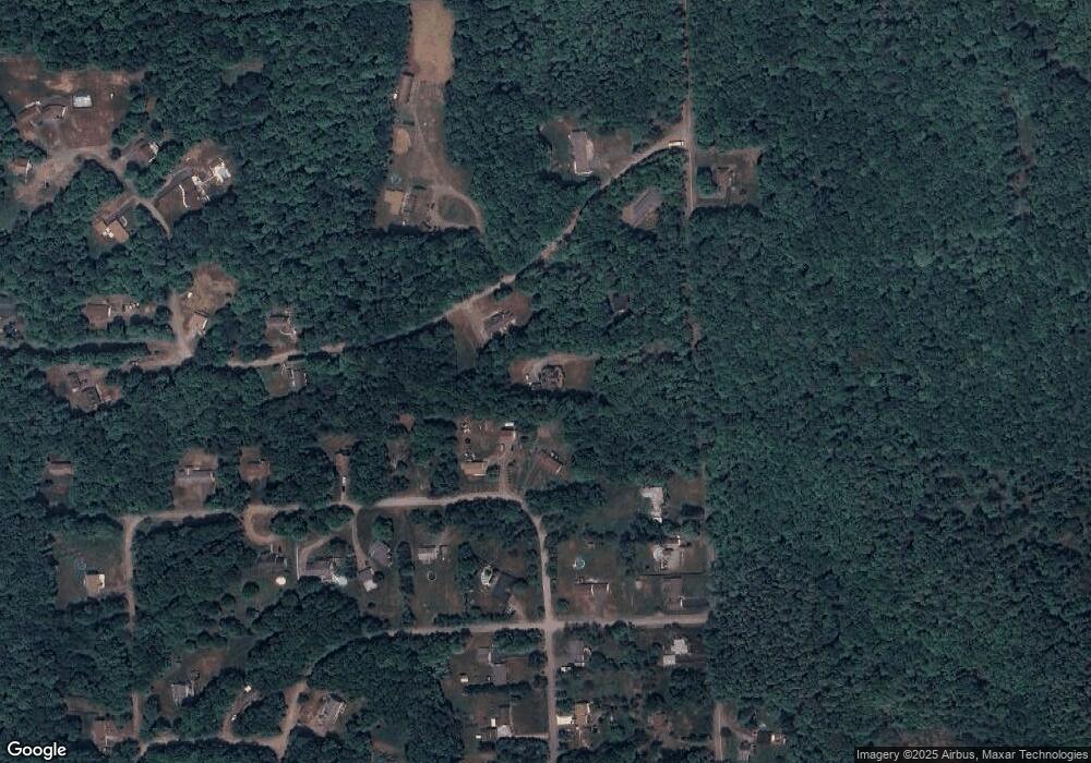 330 Yostville Rd, Moscow, PA 18444 - photo 1