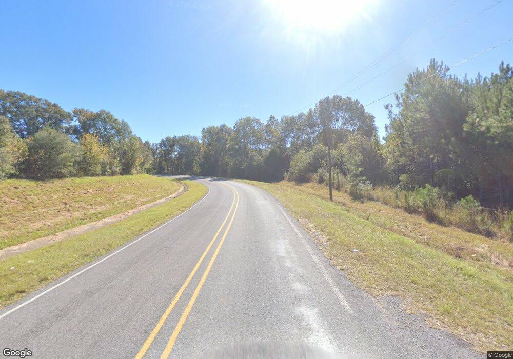4177 Osyka Progress Rd, Osyka, MS 39657 - photo 1