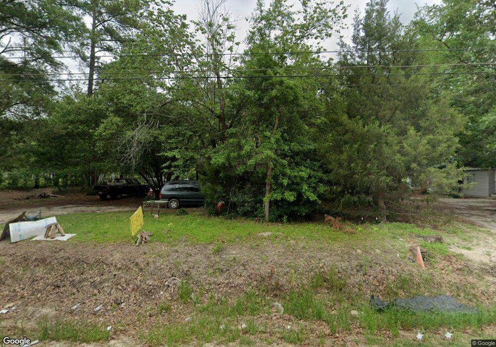 1808 West Blvd, Moultrie, GA 31768 - photo 1