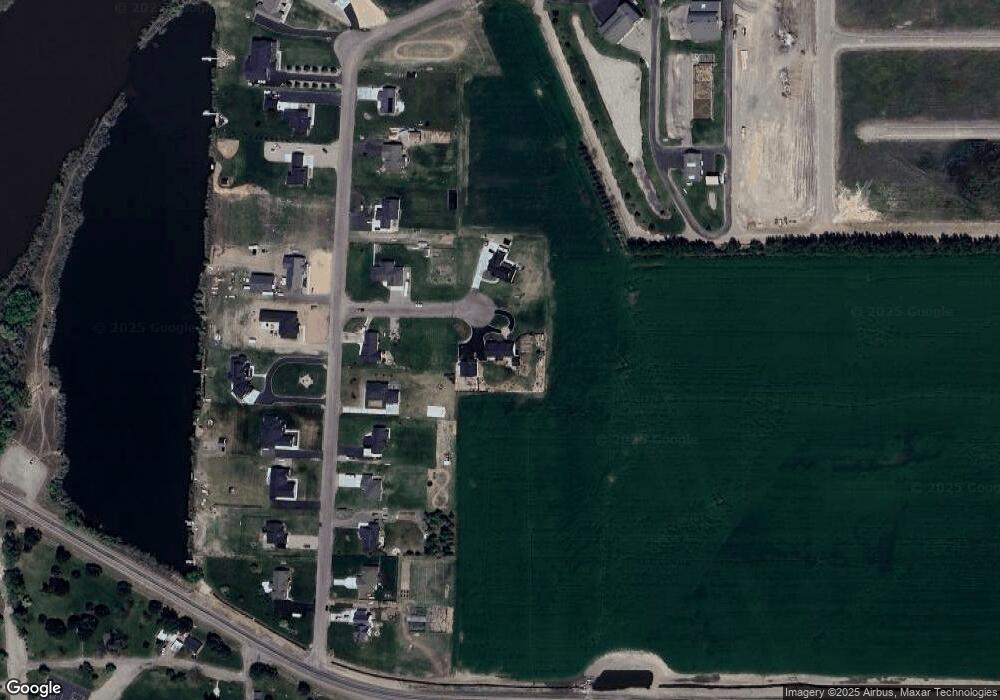 603 E 1270 N, Shelley, ID 83274 - photo 1