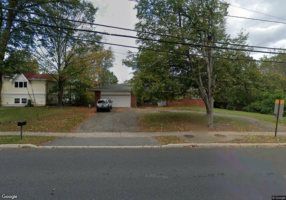 610 Vail Rd, Parsippany, NJ 07054 - photo 1